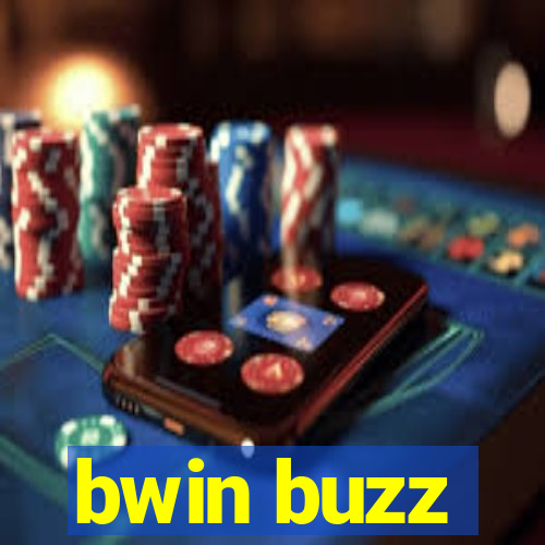 bwin buzz